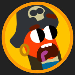 Pirate