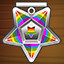 Rainbow City Honor