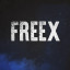 FreeX