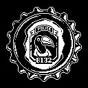 Tucana Police