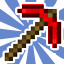 Pickaxe