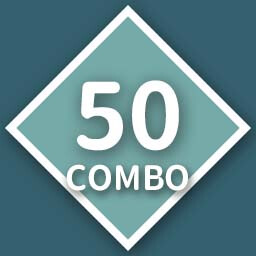 Combo 50