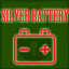 Silver Battery Skill