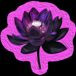 Black Lotus