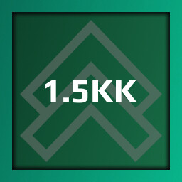 1.5KK