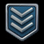 Sergeant