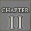 Chapter 2