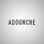 ADOUNCHE