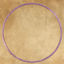 Obtain the Treasure Magic Circle