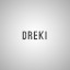 DREKI