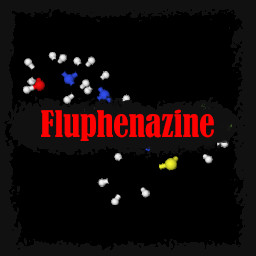 Fluphenazine