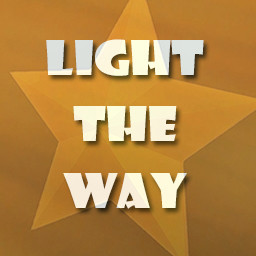 Light The Way