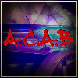 A.C.A.B