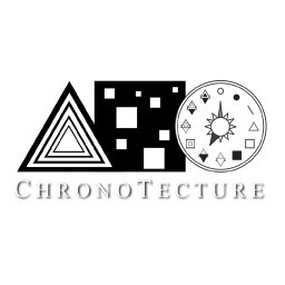 The ChronoTect