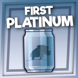 First Platinum