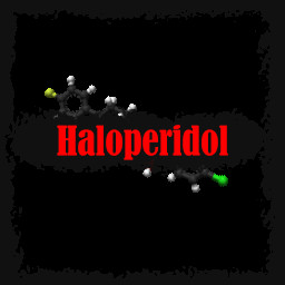 Haloperidol