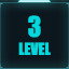 Level 3