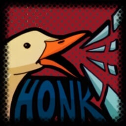 Honk Honk