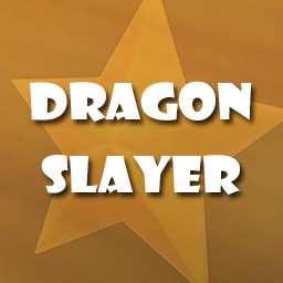 Dragon Slayer