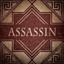 Assassin