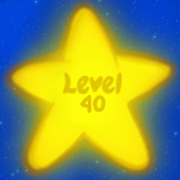 Level 40