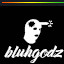 bluhgodz