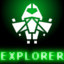 Explorer