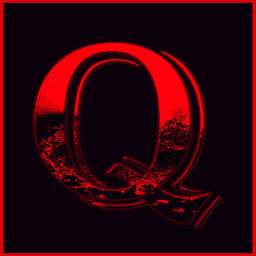 Q