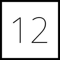 Level 12