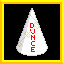 Dunce