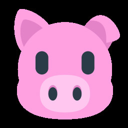 pig