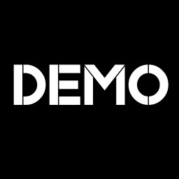 DEMO