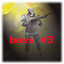 BOSS #3