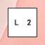 L2