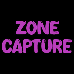 Zone Capture