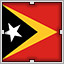 East Timor