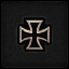 The Iron Cross, 1st Class