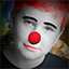 Killer Clown Maddox