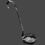 Ladle