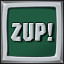 Zup!