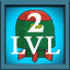 2 LEVEL