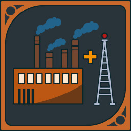 Industrial Revolution