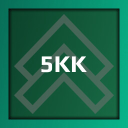 5KK