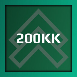 200KK