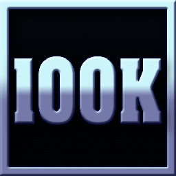 100K