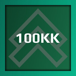 100KK