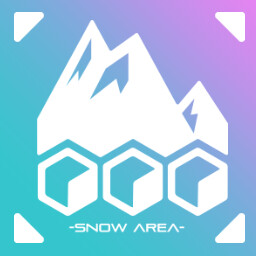 Snow Area