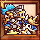 Pegasus Knight