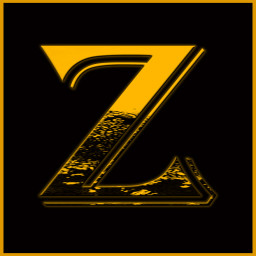 Z