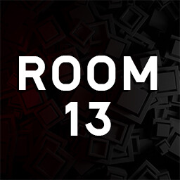 Room 13